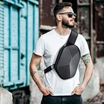Oculus quest 2 carrying case